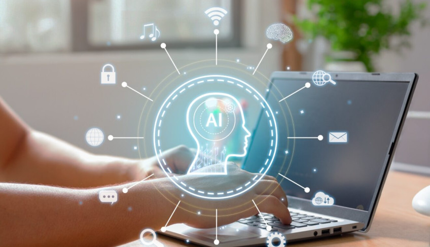 ASN Nacional - Agência Sebrae de Notícias