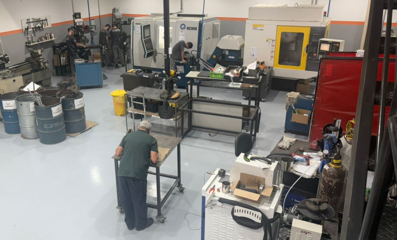 ASN Nacional - Agência Sebrae de Notícias