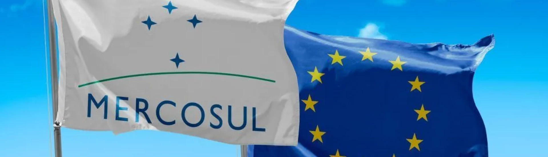 ASN Nacional - Agência Sebrae de Notícias