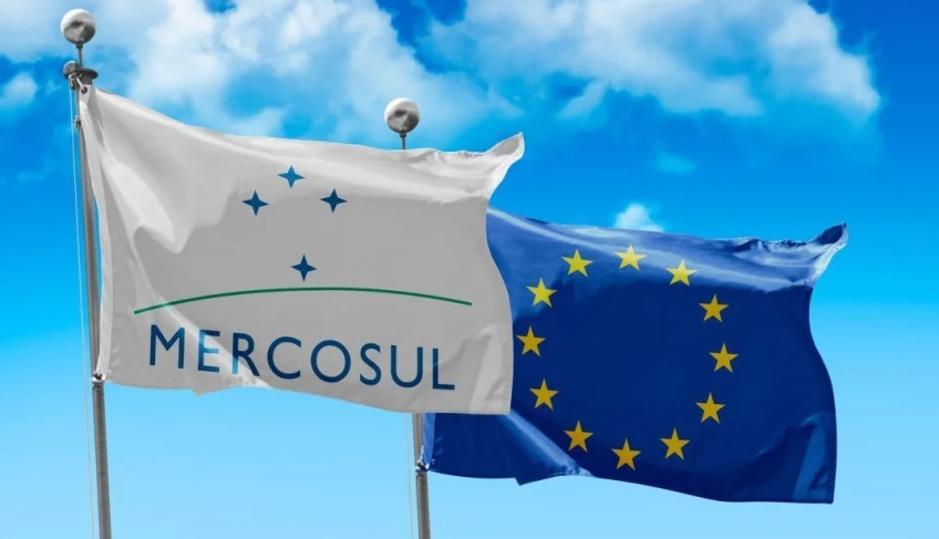 ASN Nacional - Agência Sebrae de Notícias