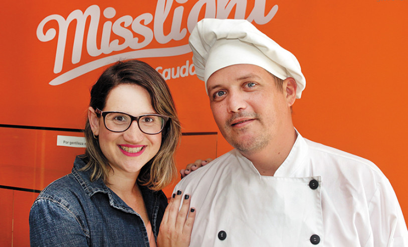 ASN Nacional - Agência Sebrae de Notícias