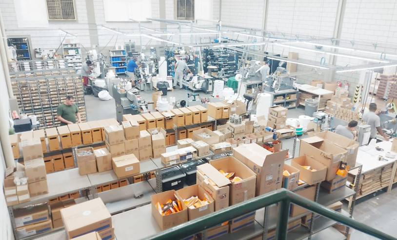 ASN Nacional - Agência Sebrae de Notícias