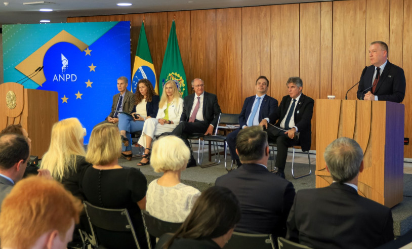 ASN Nacional - Agência Sebrae de Notícias