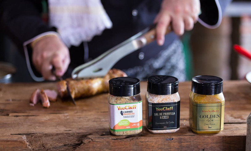 ASN Nacional - Agência Sebrae de Notícias