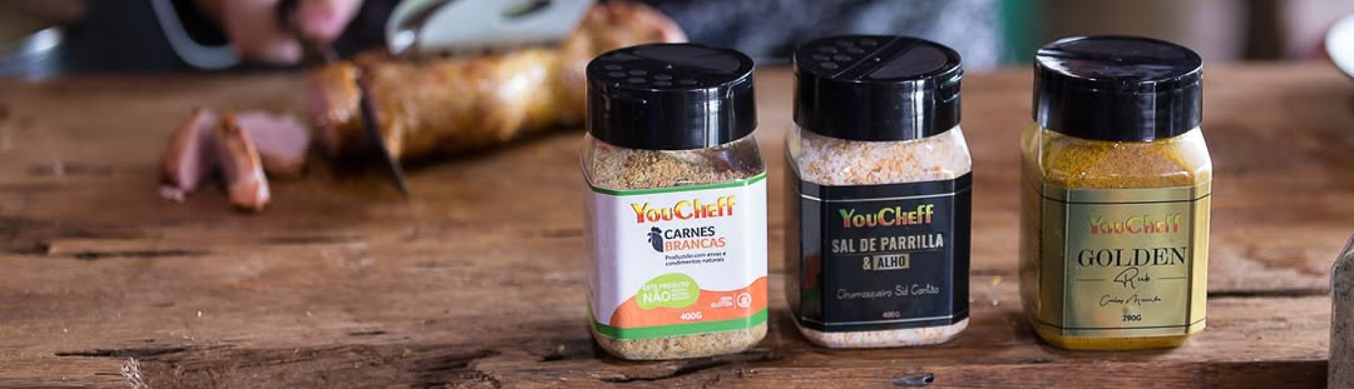 ASN Nacional - Agência Sebrae de Notícias