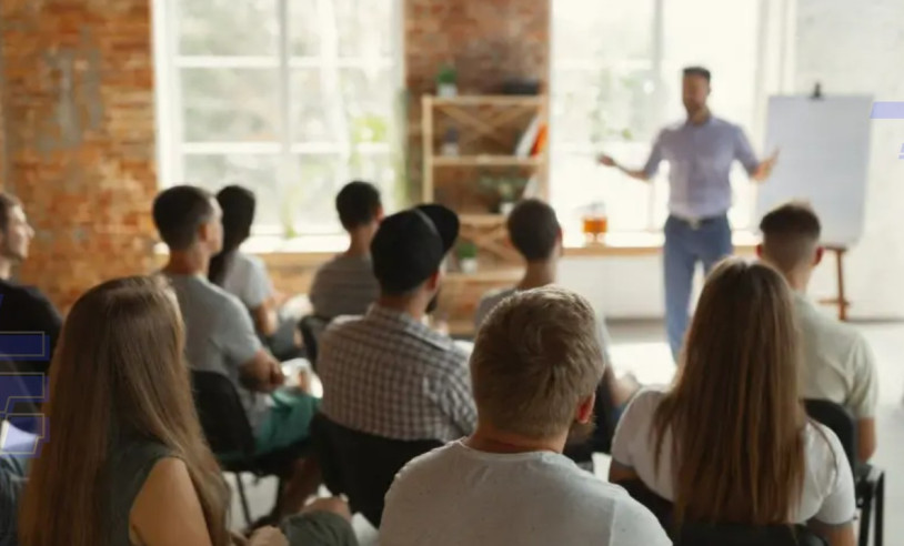 ASN Nacional - Agência Sebrae de Notícias