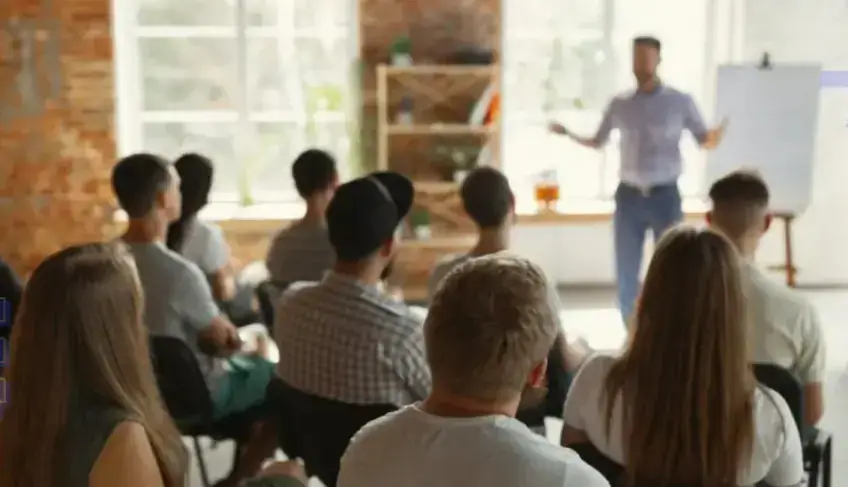 ASN Nacional - Agência Sebrae de Notícias