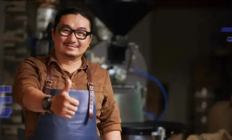 ASN Nacional - Agência Sebrae de Notícias