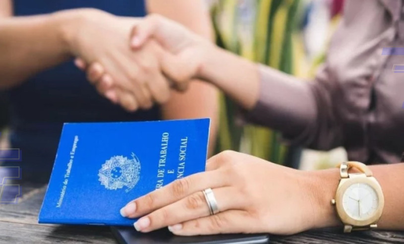 ASN Nacional - Agência Sebrae de Notícias