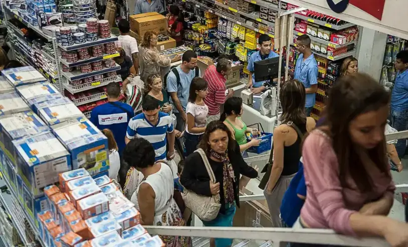 ASN Nacional - Agência Sebrae de Notícias