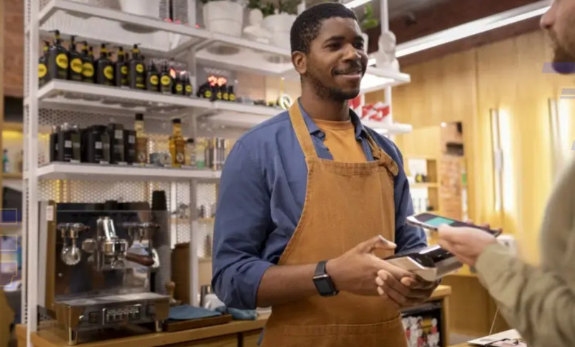 ASN Nacional - Agência Sebrae de Notícias