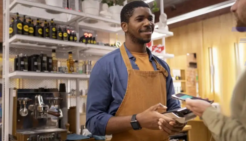 ASN Nacional - Agência Sebrae de Notícias