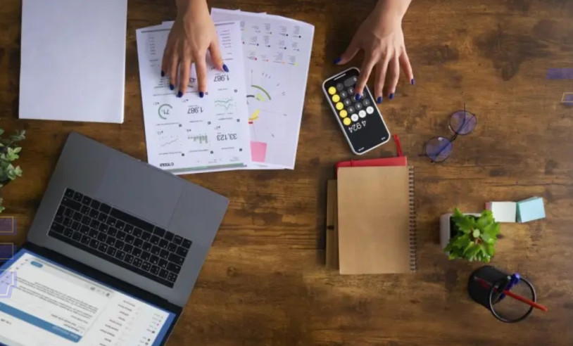 ASN Nacional - Agência Sebrae de Notícias