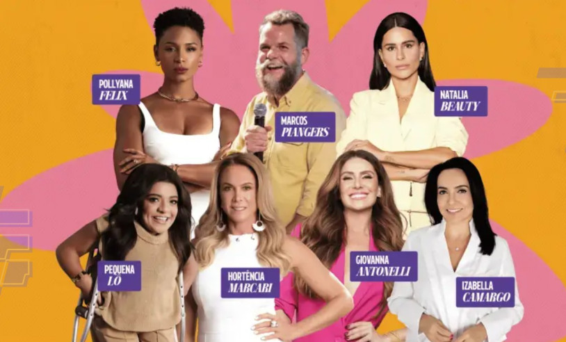 ASN Nacional - Agência Sebrae de Notícias