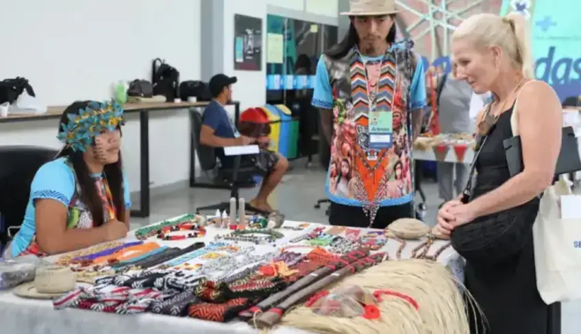 ASN Nacional - Agência Sebrae de Notícias