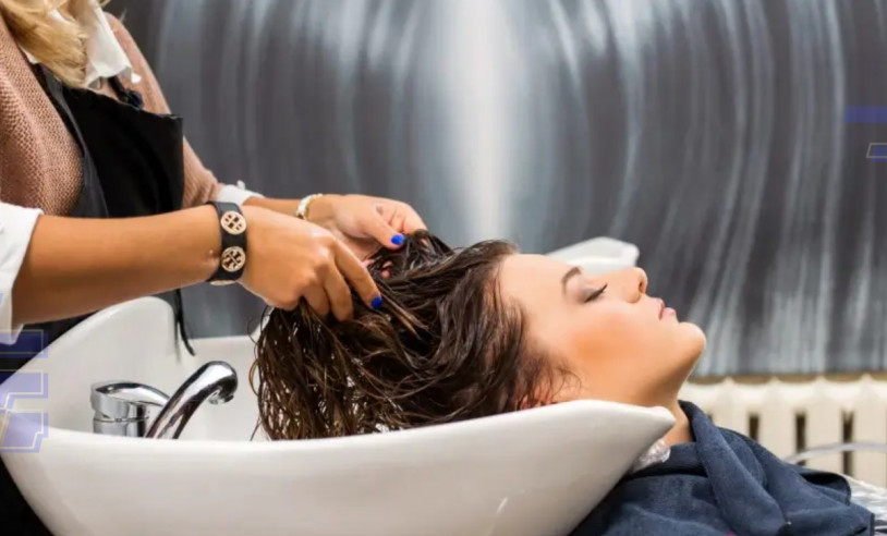 ASN Nacional - Agência Sebrae de Notícias