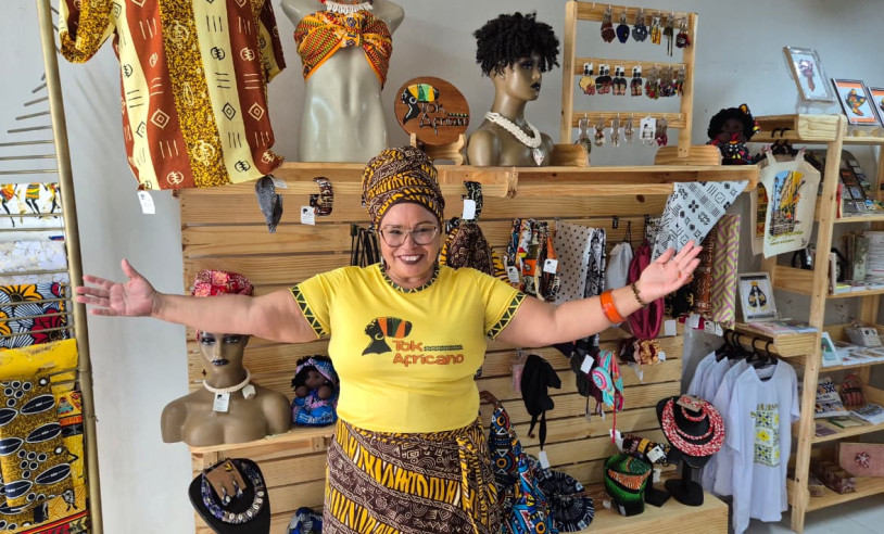 ASN Nacional - Agência Sebrae de Notícias