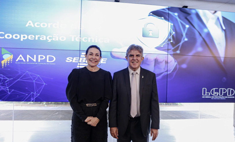 ASN Nacional - Agência Sebrae de Notícias