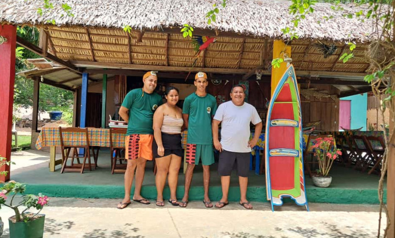 ASN Nacional - Agência Sebrae de Notícias