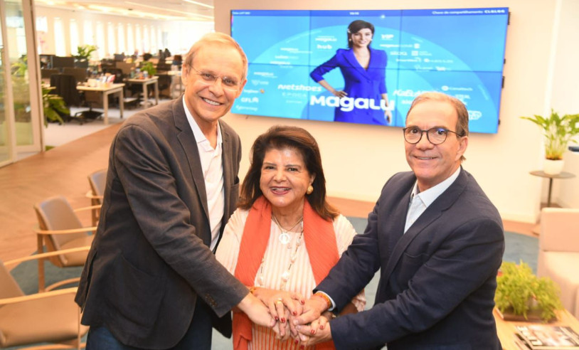 ASN Nacional - Agência Sebrae de Notícias