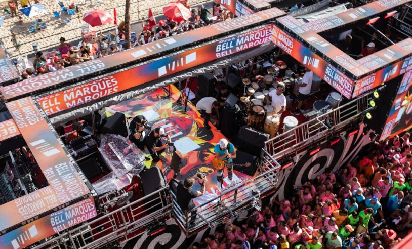 ASN Nacional - Agência Sebrae de Notícias