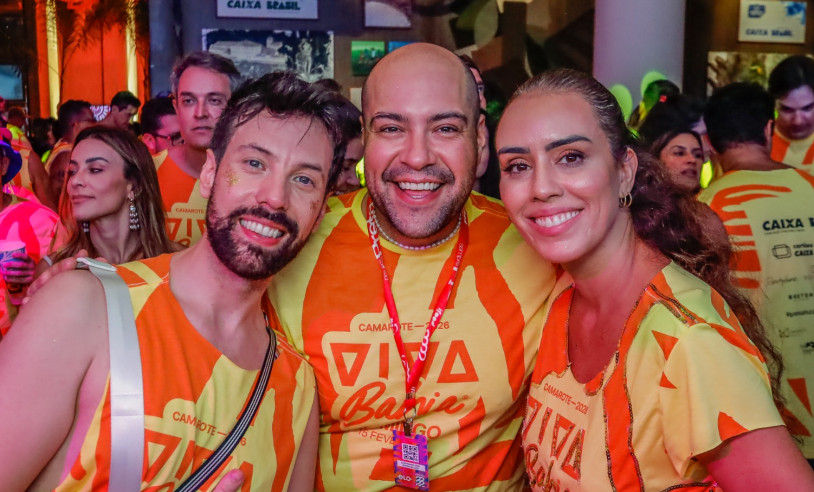 ASN Nacional - Agência Sebrae de Notícias