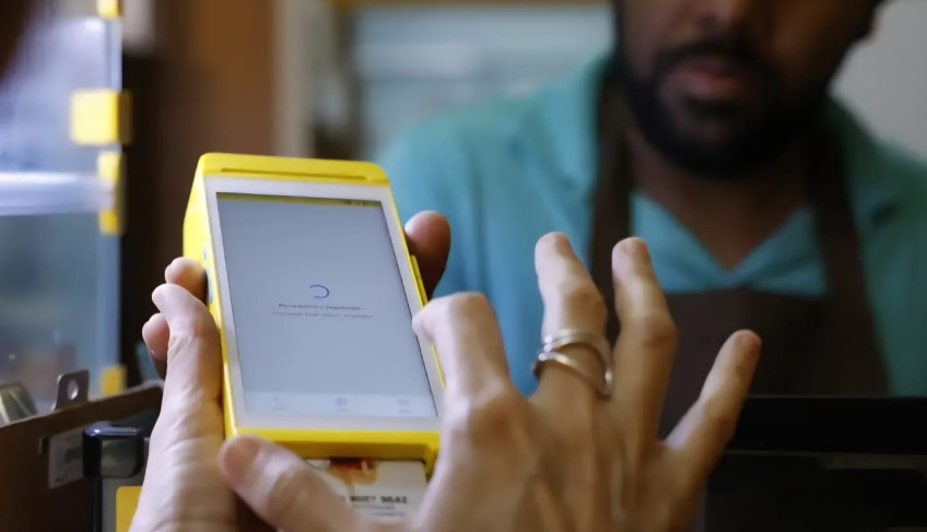 ASN Nacional - Agência Sebrae de Notícias