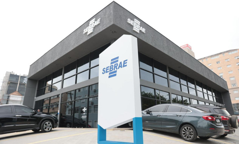 ASN Nacional - Agência Sebrae de Notícias