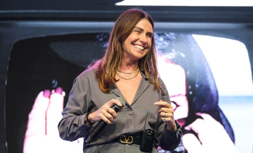 ASN Nacional - Agência Sebrae de Notícias