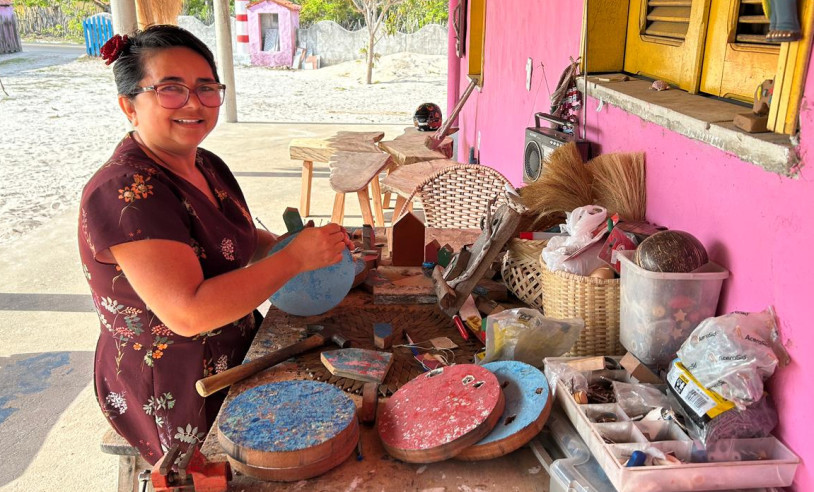 ASN Nacional - Agência Sebrae de Notícias