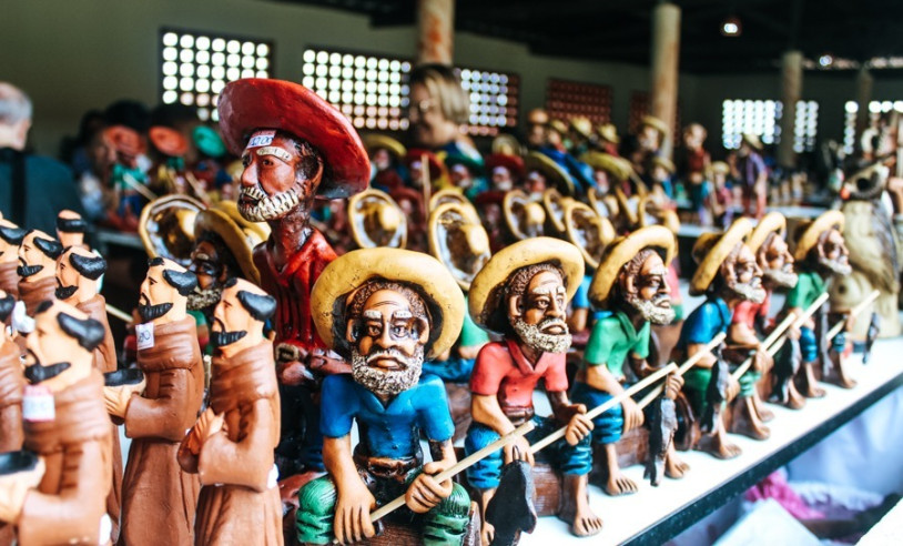 ASN Nacional - Agência Sebrae de Notícias