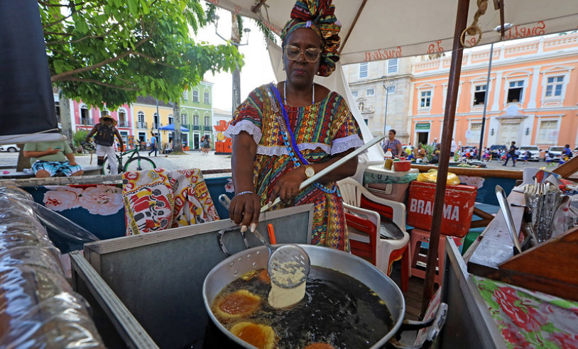 ASN Nacional - Agência Sebrae de Notícias
