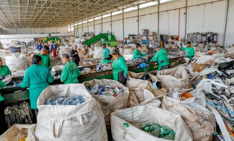 ASN Nacional - Agência Sebrae de Notícias