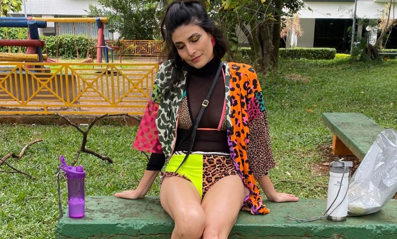 ASN Nacional - Agência Sebrae de Notícias