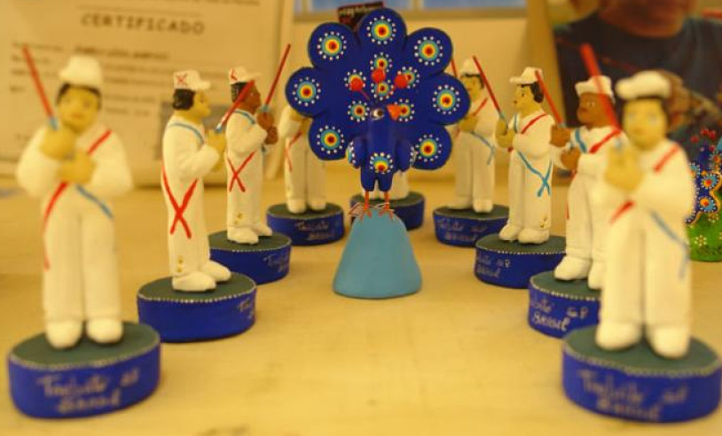 ASN Nacional - Agência Sebrae de Notícias