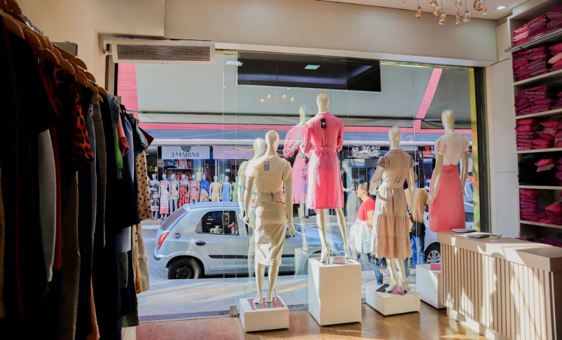 ASN Nacional - Agência Sebrae de Notícias