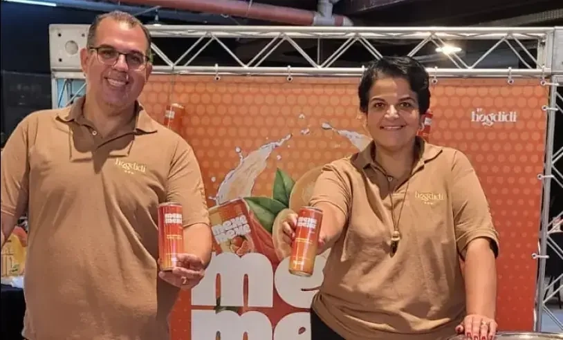 ASN Nacional - Agência Sebrae de Notícias