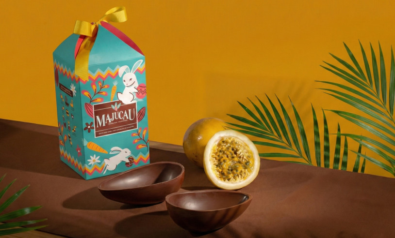 ASN Nacional - Agência Sebrae de Notícias