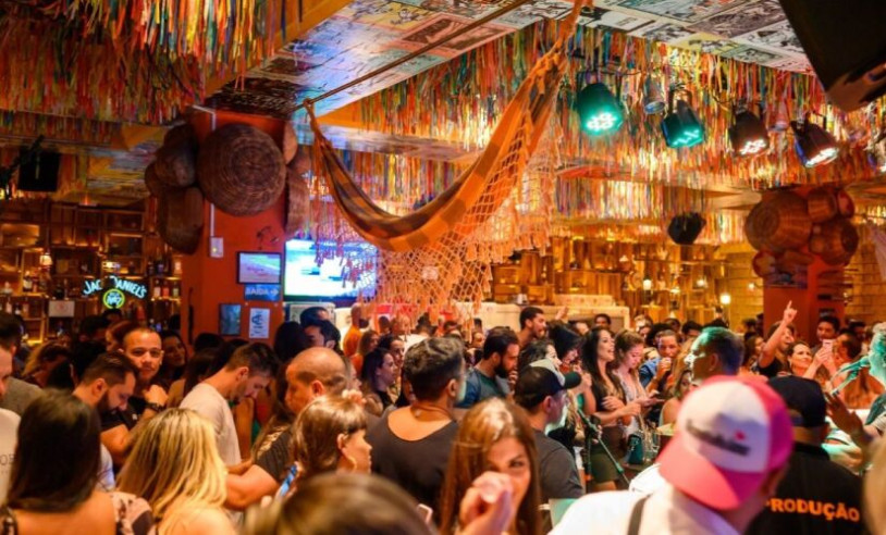 ASN Nacional - Agência Sebrae de Notícias