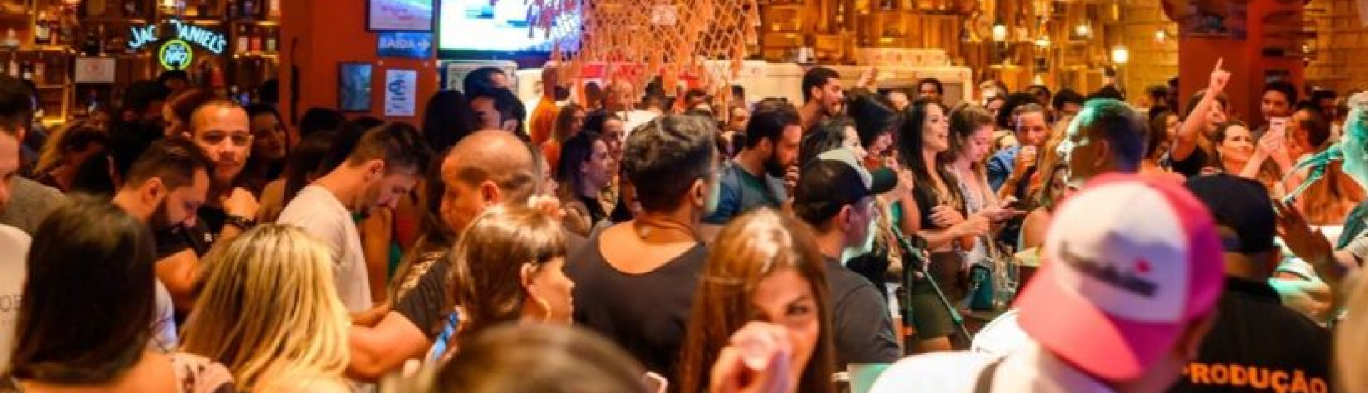 ASN Nacional - Agência Sebrae de Notícias