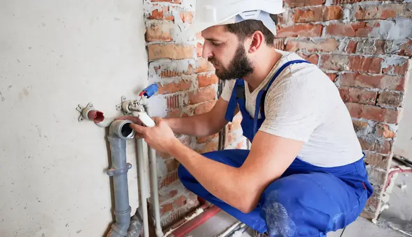 ASN Nacional - Agência Sebrae de Notícias