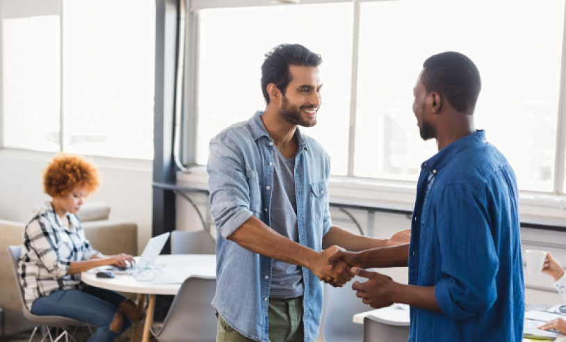 ASN Nacional - Agência Sebrae de Notícias