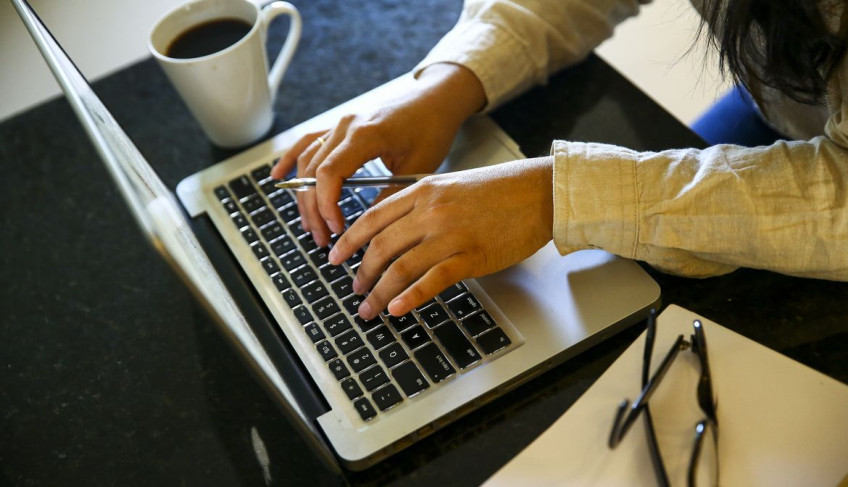 ASN Nacional - Agência Sebrae de Notícias