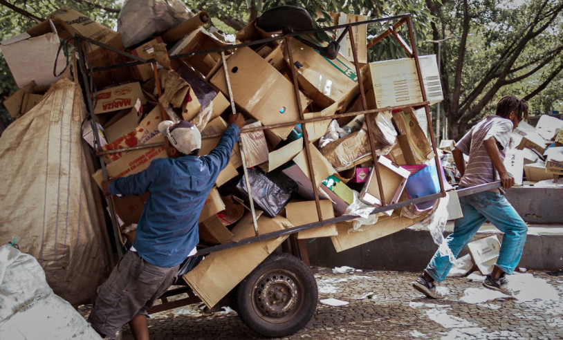 ASN Nacional - Agência Sebrae de Notícias
