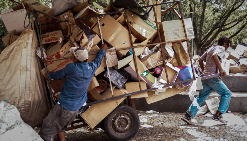 ASN Nacional - Agência Sebrae de Notícias