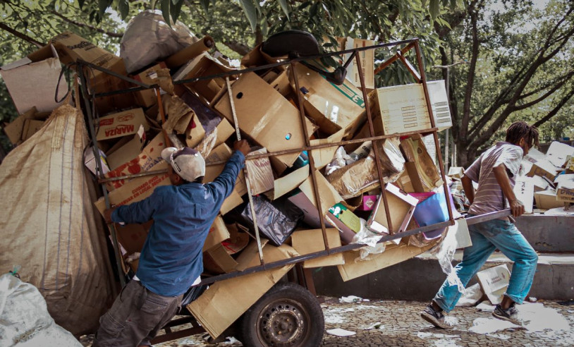 ASN Nacional - Agência Sebrae de Notícias