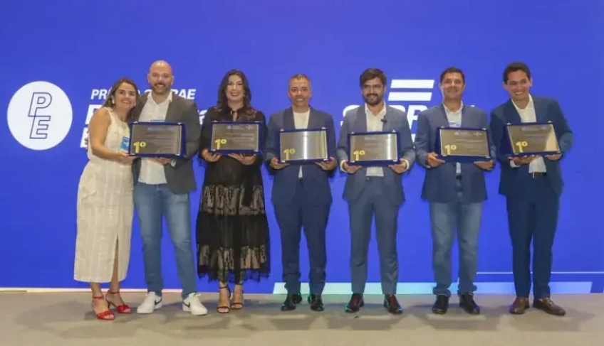 ASN Nacional - Agência Sebrae de Notícias