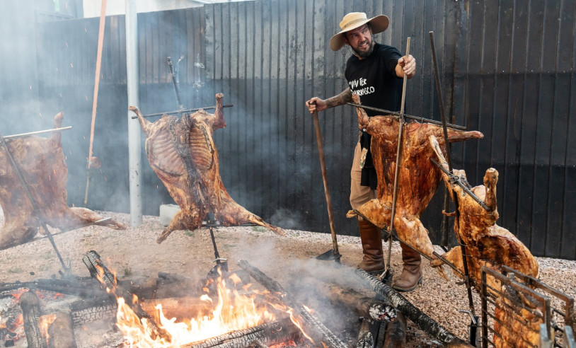 ASN Nacional - Agência Sebrae de Notícias