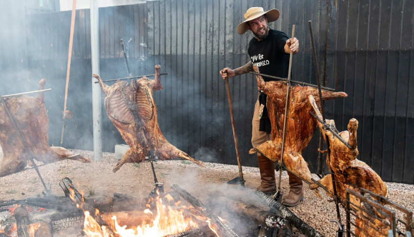 ASN Nacional - Agência Sebrae de Notícias