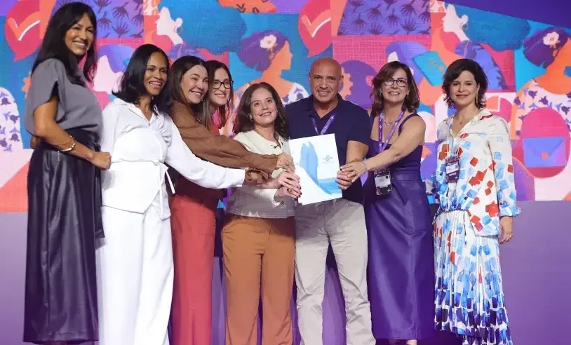 ASN Nacional - Agência Sebrae de Notícias